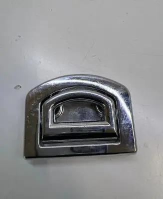 Audi A6 C7 Tie down hook / loop 1K0864203