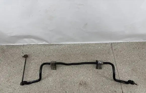 Nissan Qashqai Front anti-roll bar/sway bar 54611JD00A