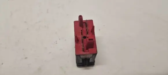 Audi A8 S8 D2 4D Traction control (ASR) switch 8D0927133