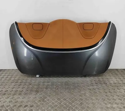 Aston Martin DB11 Tailgate/trunk/boot lid KY53L501A00AC
