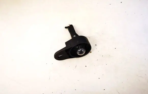 Jeep Grand Cherokee (WK) Other interior light 56042559aa