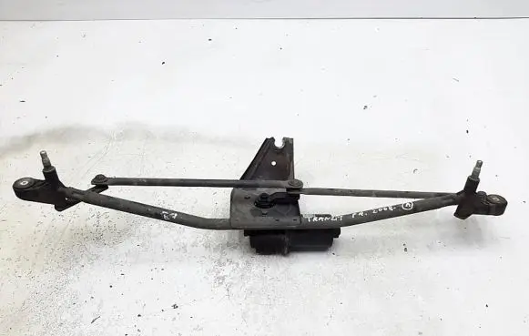Ford Transit Front wiper linkage 404524