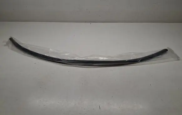 BMW X7 G07 Rubber seal front door (on door) 5B68FC5 51765B68FC5