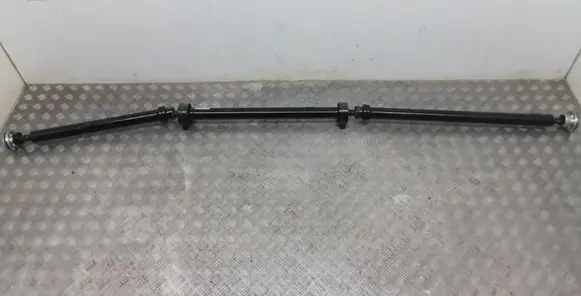 Volvo XC90 Drive shaft (set) 31437119