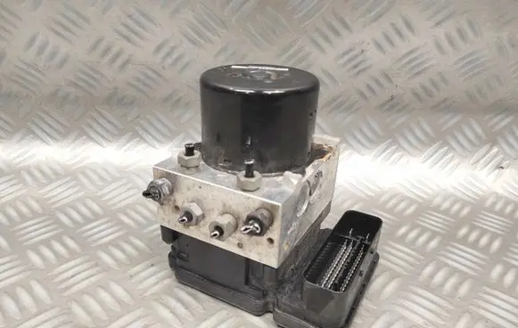 Volvo V60 ABS Pump P31423348
