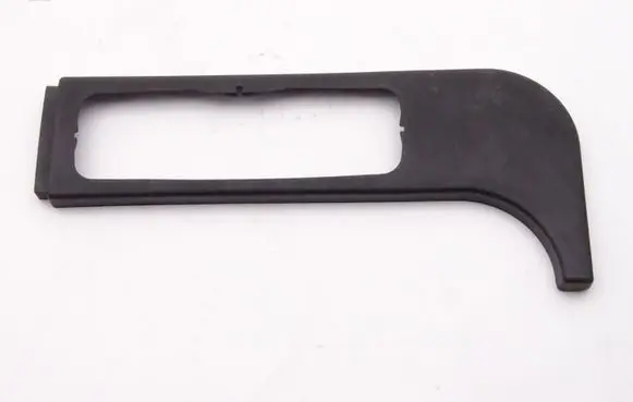 Renault Master II Front door wing mirror part 7420781812