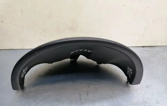 Peugeot 207 Dashboard trim 9650082677 9654746677
