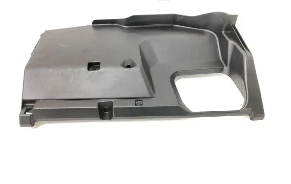 Toyota Land Cruiser (J120) Other dashboard part 5560760030 5560735050 60031