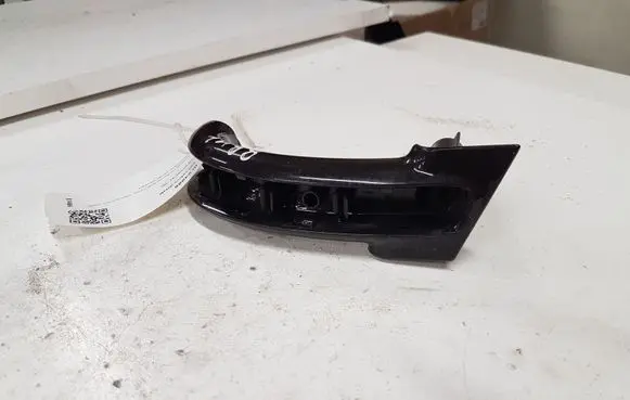 KIA Sorento Other interior part