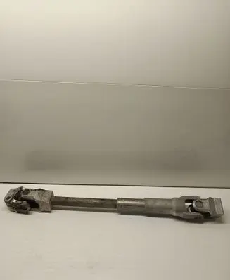 BMW 3 E90 E91 Steering column universal joint 6769157 191108