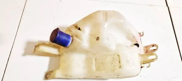 Fiat Bravo - Brava Windshield washer fluid reservoir/tank b805