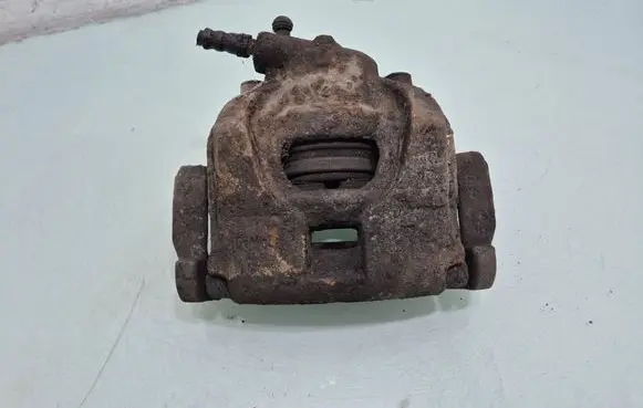 Ford Galaxy Front brake caliper 