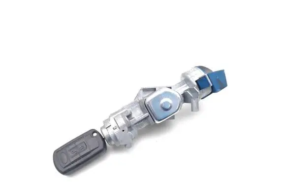 Land Rover Discovery 3 - LR3 Ignition lock 3M513F880AD