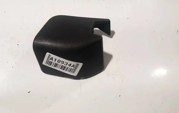 Volvo S40 Other interior part 