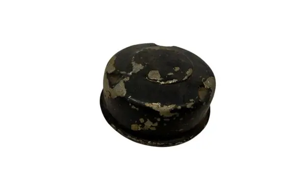 GAZ 21 Oil filter cover 53F1014150