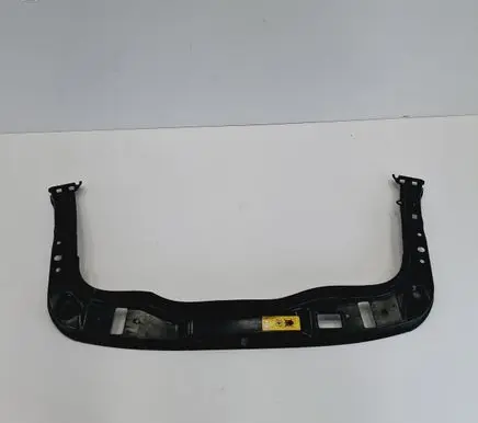 Mini One - Cooper R57 Top upper radiator support slam panel 7147911