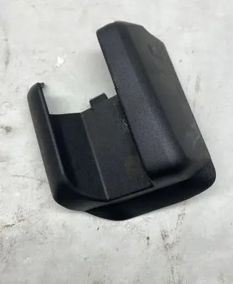 Volvo V70 Front door seat control surround trim 30662556