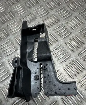 BMW X5 G05 Other interior part 3398302 5102994 115865