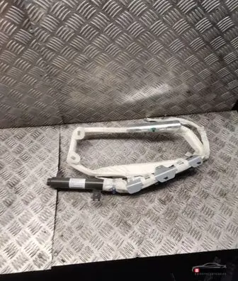 Volvo XC70 Roof airbag 9141638