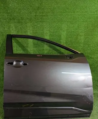 Toyota RAV 4 (XA50) Front door