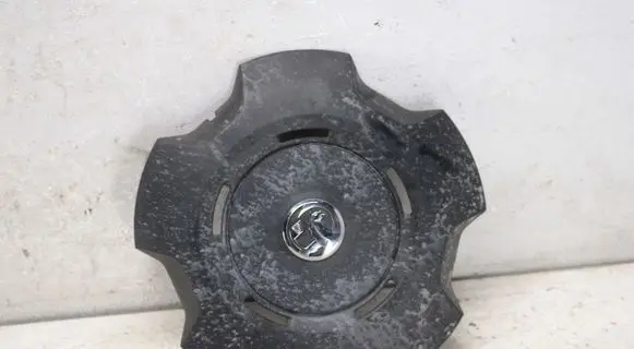 Opel Vivaro Original wheel cap 93866648