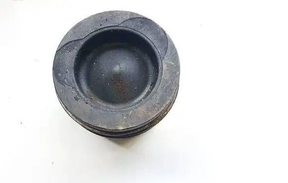 Renault Modus Piston 7657