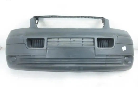 Volkswagen Transporter - Caravelle T5 Front bumper