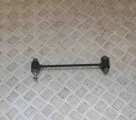 Dodge Challenger Steering tie rod 