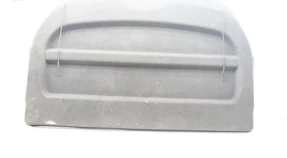 Nissan Leaf II (ZE1) Parcel shelf 799105SA1A