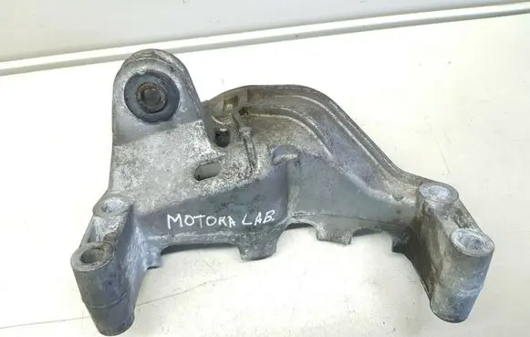 Mini One - Cooper R50 - 53 Engine mounting bracket 1514490 02 nr7244