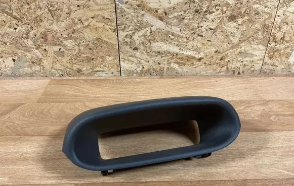Citroen C3 Panel trim 8M6241016 9637997177