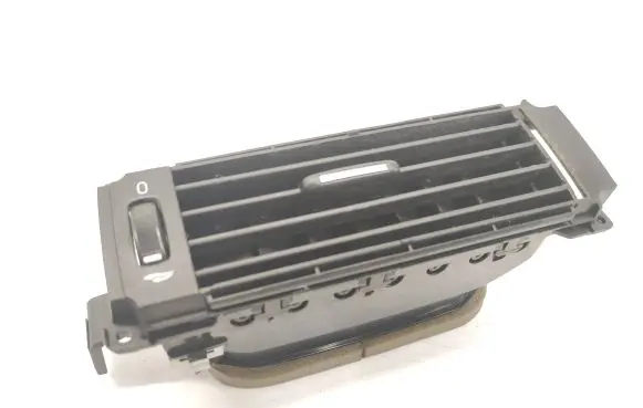 Volvo V70 Dashboard side air vent grill/cover trim 30755179 30643314