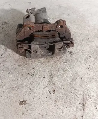 Renault Espace - Grand espace IV Front brake caliper 1127D