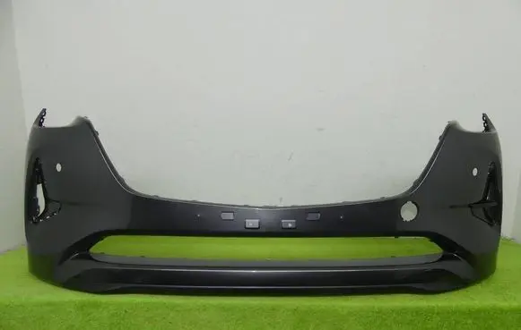 Mazda CX-60 Front bumper KR9P50031