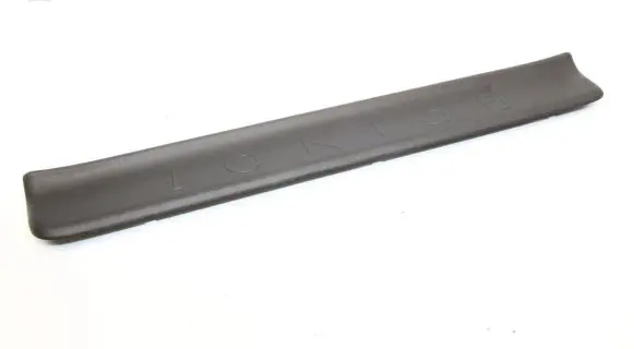 Hyundai Ioniq 5 Front sill trim cover 85873GI000