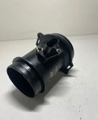 Audi A6 S6 C6 4F Mass air flow meter