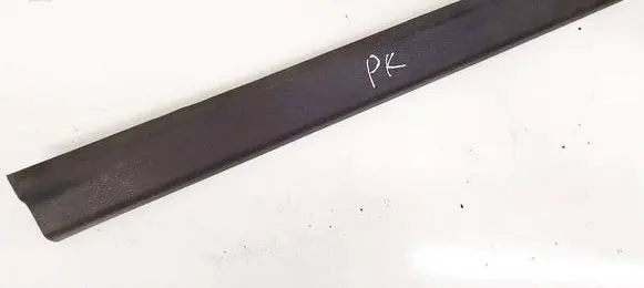 Ford Focus Front sill trim cover BM51A13201ADW