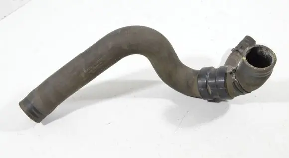 Porsche 911 996 Engine coolant pipe/hose 99610664157