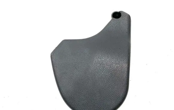 Audi A3 S3 A3 Sportback 8P Seat trim 8P0881328 8P0881328A 8308153