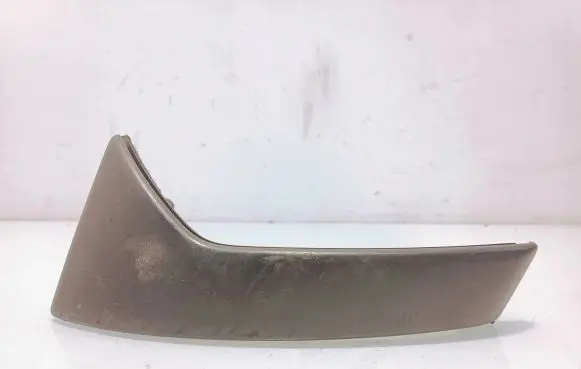 Volvo V70 Rear door handle trim 9193270