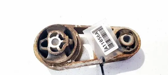 Jaguar X-Type Engine mount bracket 