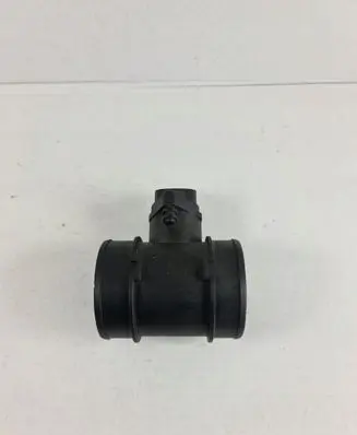 Opel Zafira C Mass air flow meter