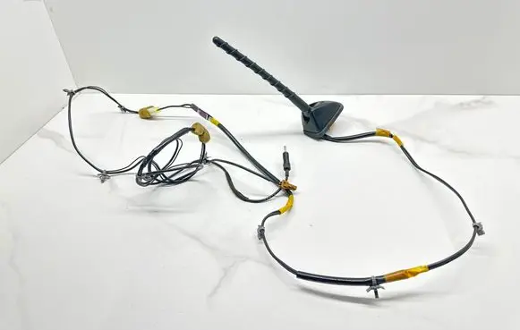 Nissan Murano Z50 Radio antenna V301659E