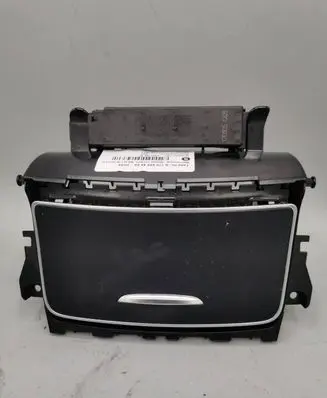 Mercedes-Benz CLA C117 X117 W117 Car ashtray A1766804400