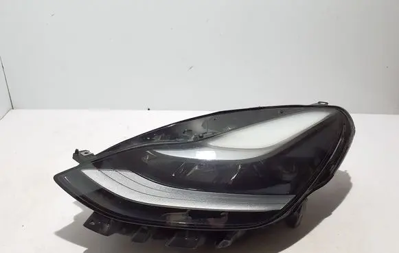 Tesla Model 3 Headlight/headlamp 1514952