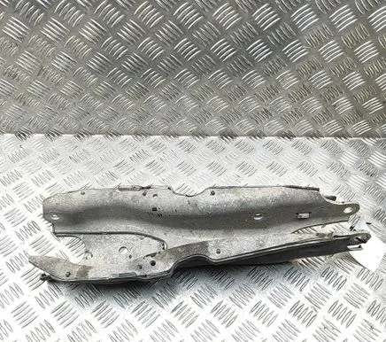 Mercedes-Benz CL C216 Rear upper control arm/wishbone A2213520102 A2213520488