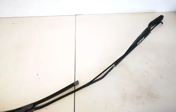 Renault Espace III Front wiper blade arm 6025304223