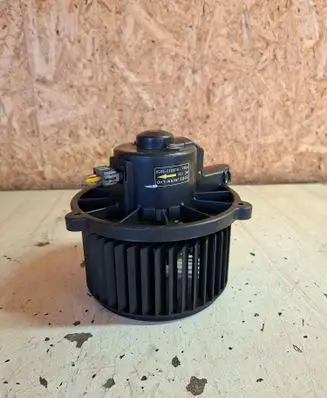 KIA Sportage Heater fan/blower B300530950