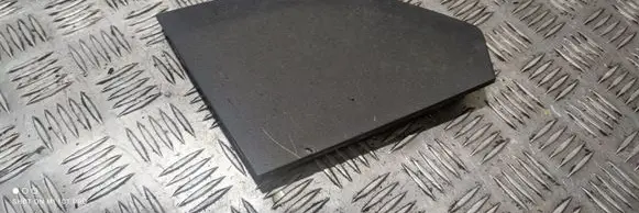 Volvo S90, V90 Other interior part 31426618