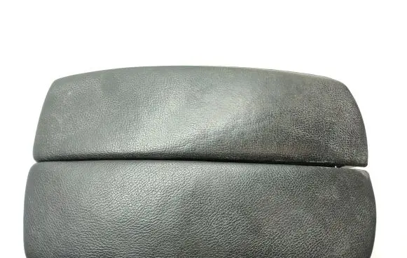BMW X5 E70 Armrest 6969544